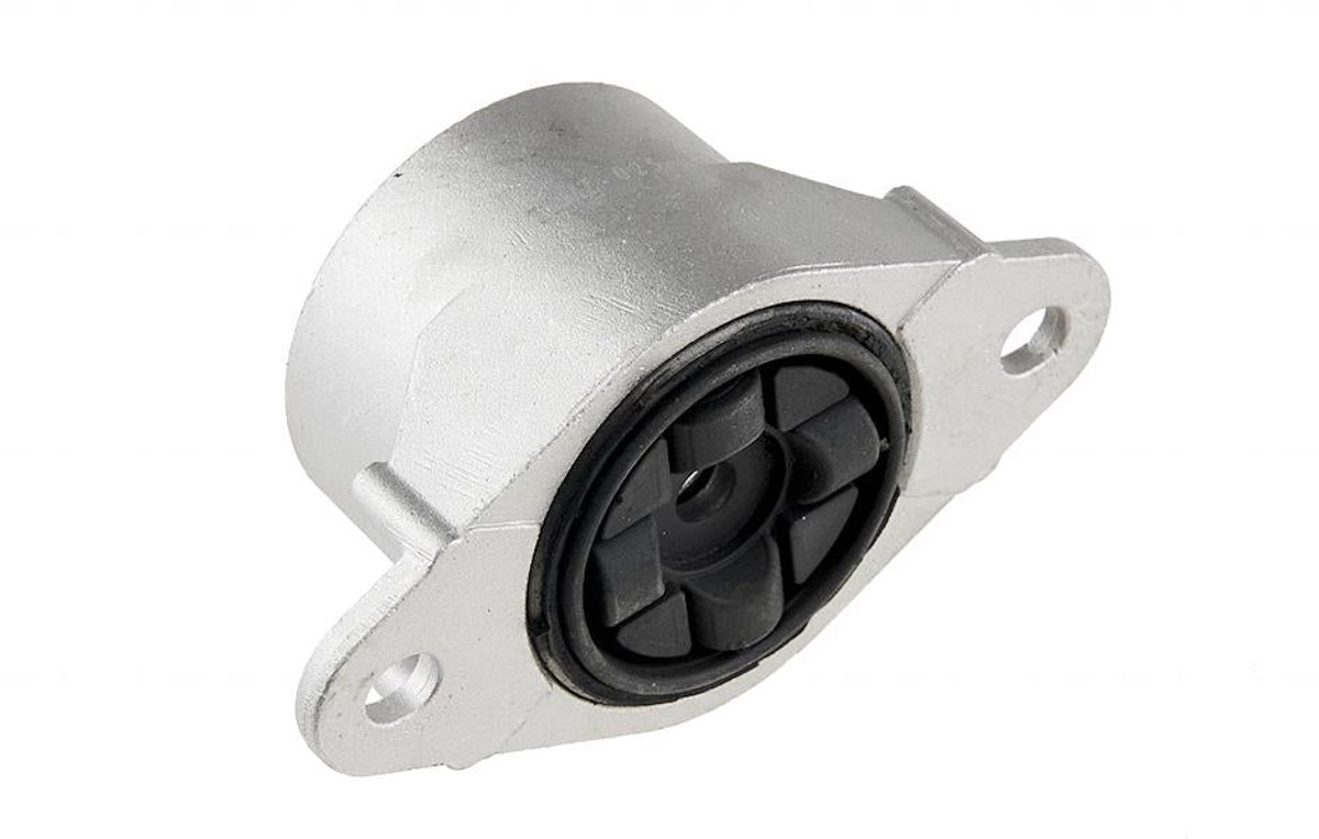 Veerpootlager OEM 1535299