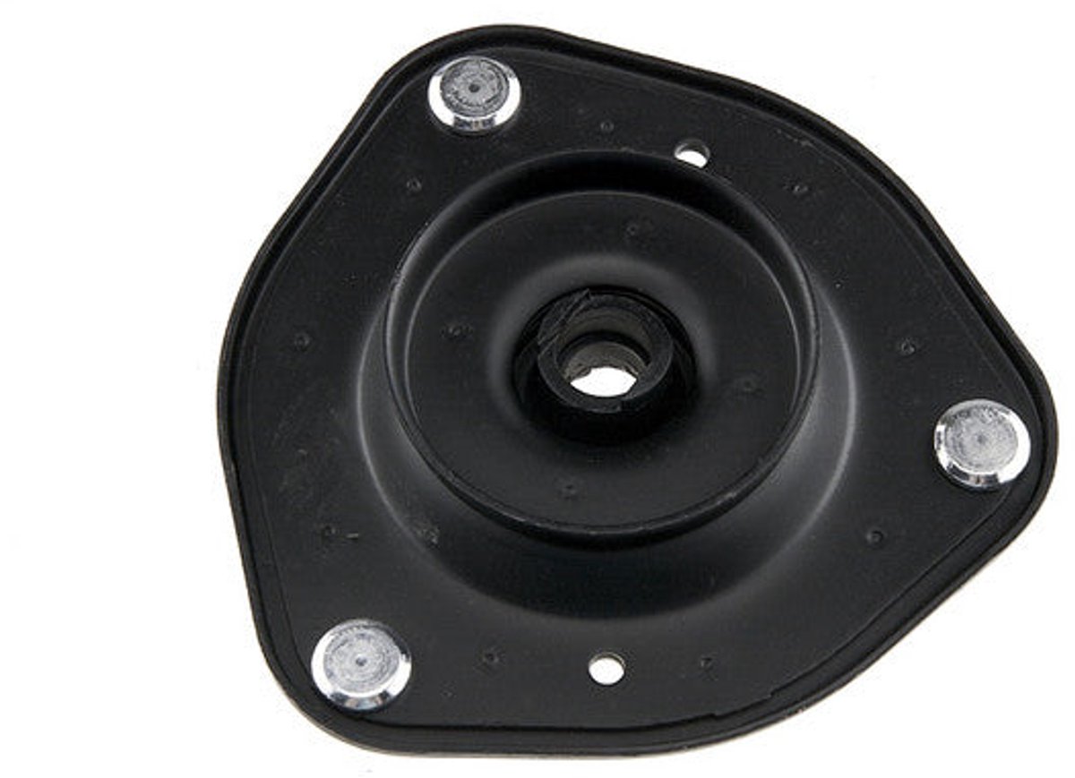 Veerpootlager OEM 48609-44020