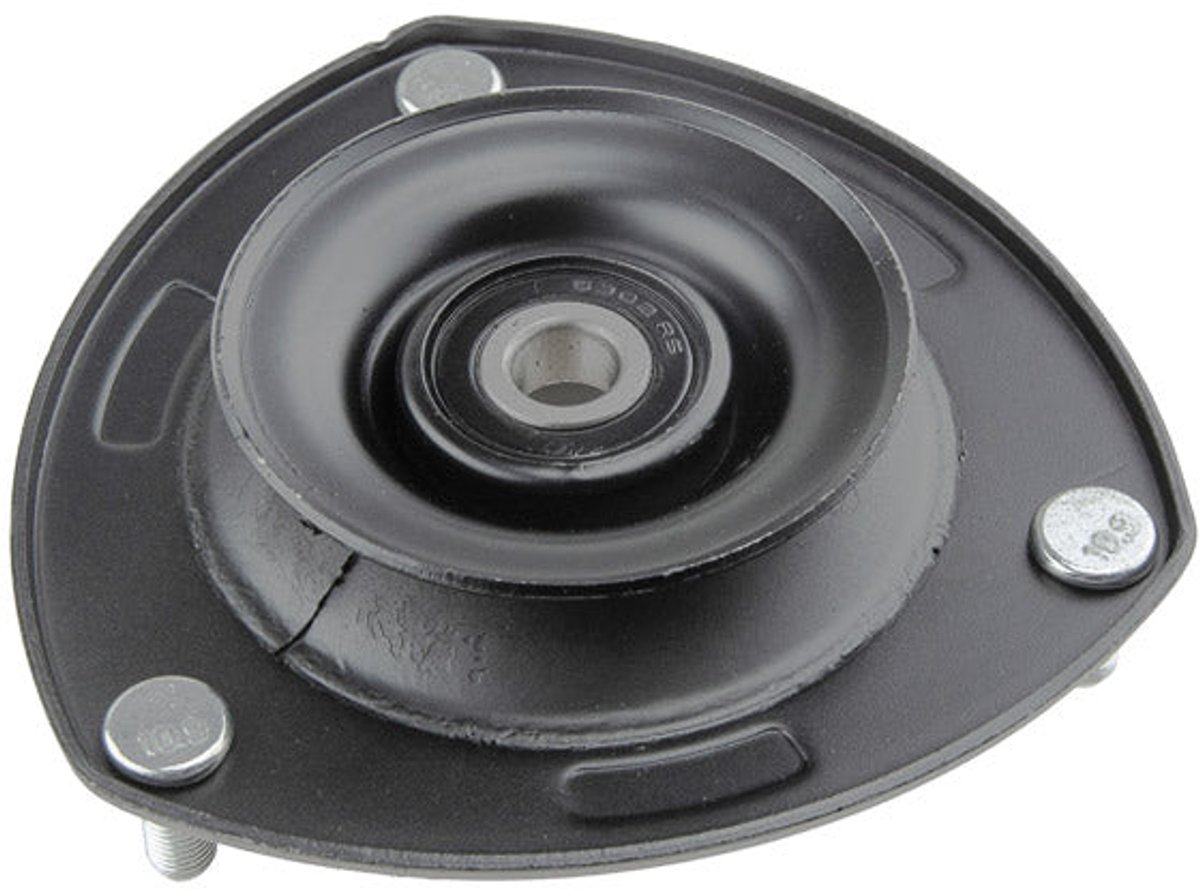 Veerpootlager OEM 54610-26000