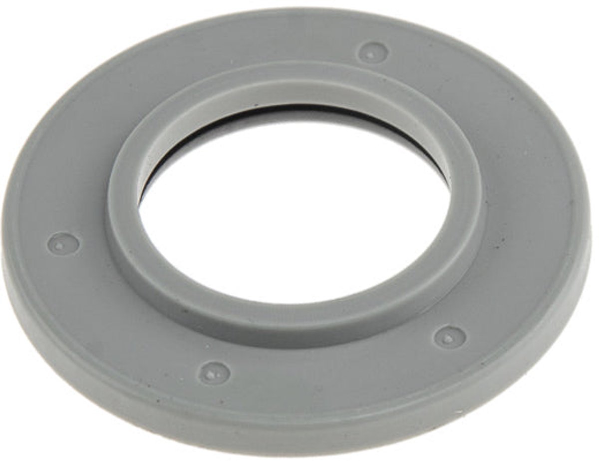 Veerpootlager OEM MR961796