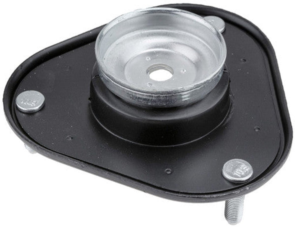 Veerpootlager OEM 48609-47030