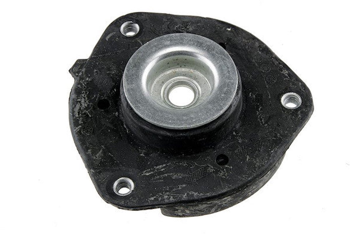 Veerpootlager OEM 7N0412331