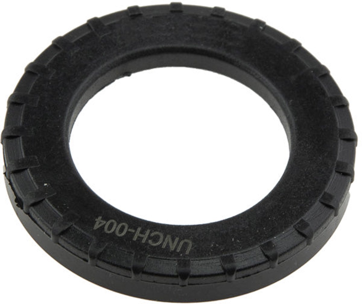 Veerpootlager OEM 04743044AA