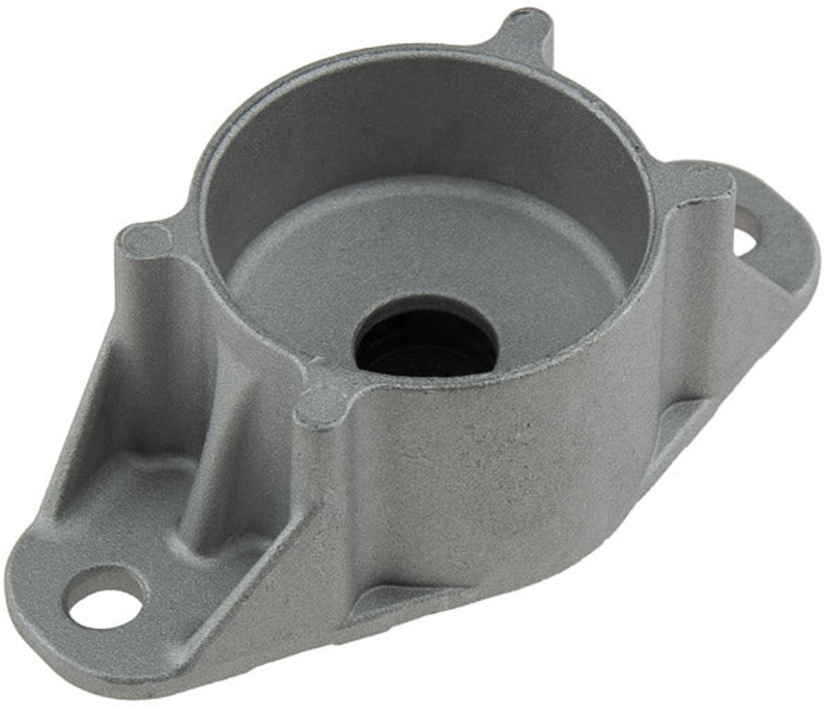 Veerpootlager OEM 1300459