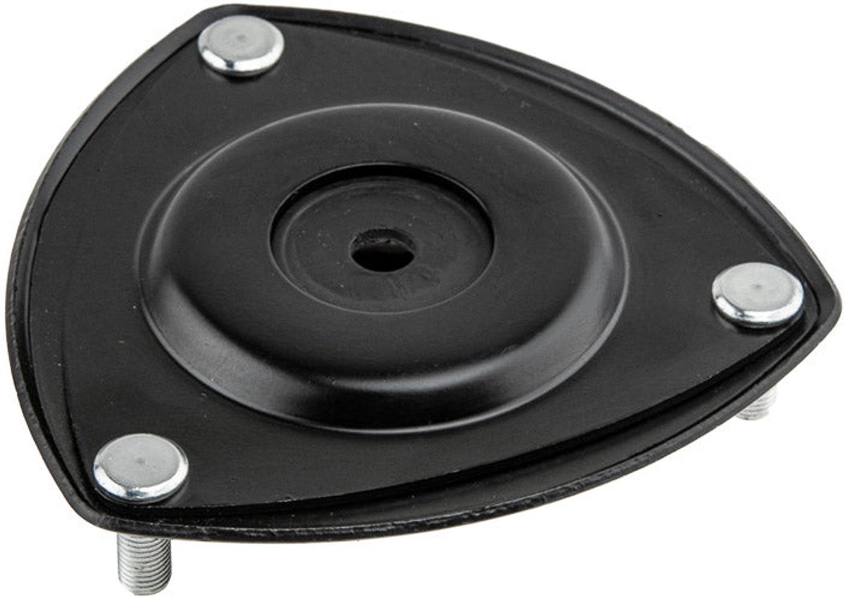 Veerpootlager OEM MR272831
