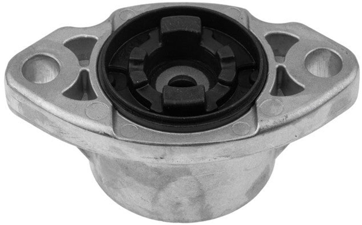 Veerpootlager OEM 2133264800