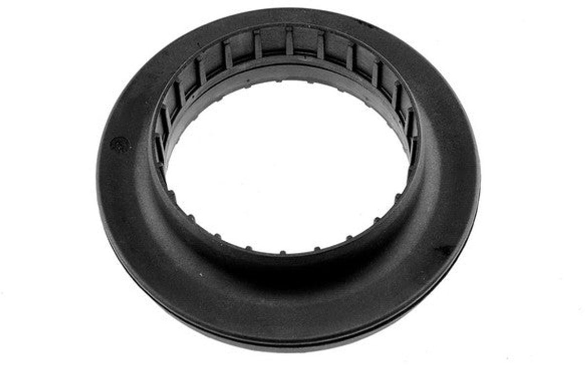 Veerpootlager OEM 344503