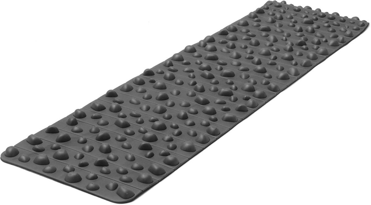 Fuß-Massage-Board - zusammenrollbar