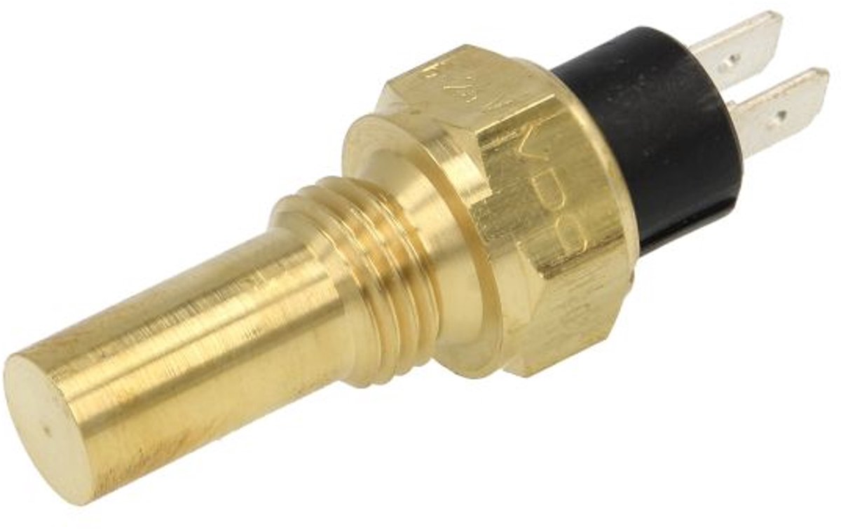 VDO Koelwatersensor 120°C - M14 | 323-805-001-001N
