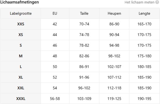 Livano Korte Broek Heren - Cargobroek - Spijkerbroek - met Zakken - Volwassenen - Jongens - Shorts - 3 Pcs - Gemengd - Maat XS