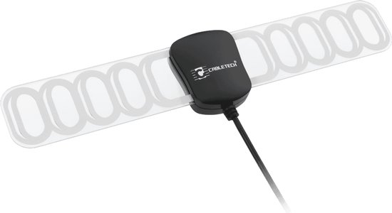 De Antenne 960 Mijl Hd Tv Antenne Range Antenne Tv... – Grandado
