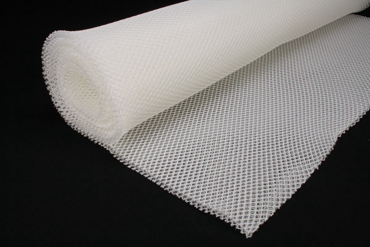 ESVO Aquamaster 3D ventilerend ondermatras, 180 x 205 cm