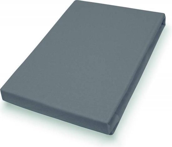 TEMPUR hoeslaken 140/160x200/220 Wit