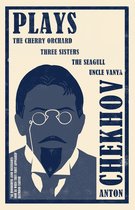 Paperback