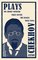 Paperback