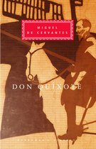 Hardcover