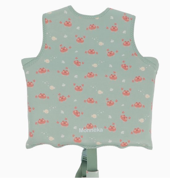 Jobe Brabus shadow fragment zwemvest dames - | waterscooter en jetski