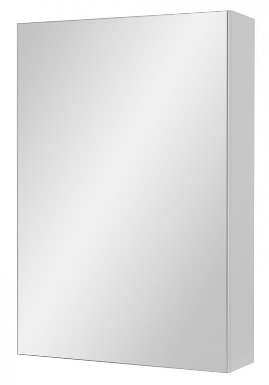 Spiegelkast 40 cm IDA AM-MSL-403-07