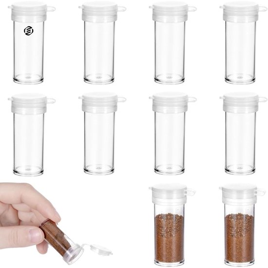 Westmark Salière gastro Alpha – idéale comme salière pour la restauration et les cuisines de cantines, sel et sucre – acier inoxydable, 500 ml, Argent, Argenté Westmark Salière gastro Alpha – idéale comme salière pour la restauration et les cuisines de cantines, sel et sucre – acier inoxydable, 500 ml, Argent, Argenté