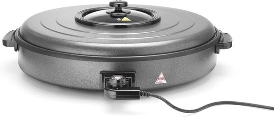 Graziano, Ronde Bakvorm, Volledig Van Aluminium En Met 7 Lagen Anti Aanbaklaag Krasbestendig Ideaal Voor De Productie Spanje Zeer Andere Pfoa Vrij Diameter 24 Cm 753369175 Graziano, Ronde Bakvorm, Volledig Van Aluminium En Met 7 Lagen Anti Aanbaklaag Krasbestendig Ideaal Voor De Productie Spanje Zeer Andere Pfoa Vrij Diameter 24 Cm 753369175