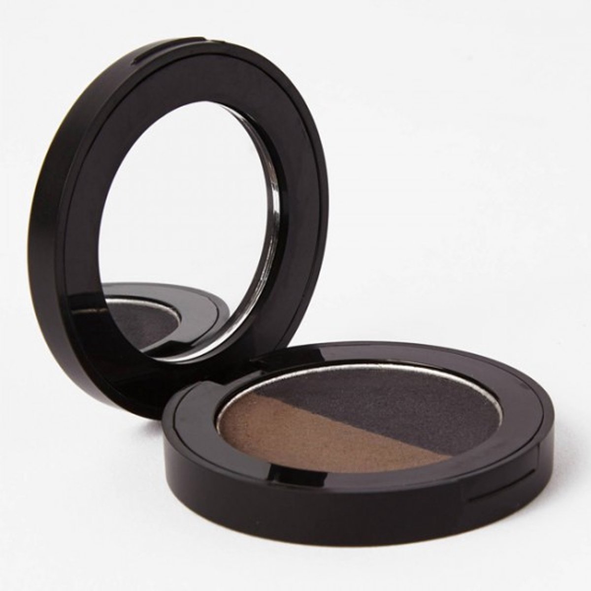 Eye Voltage Bouncy Brow Duo - Stíny Na Obočí
