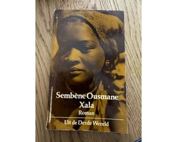 Xala