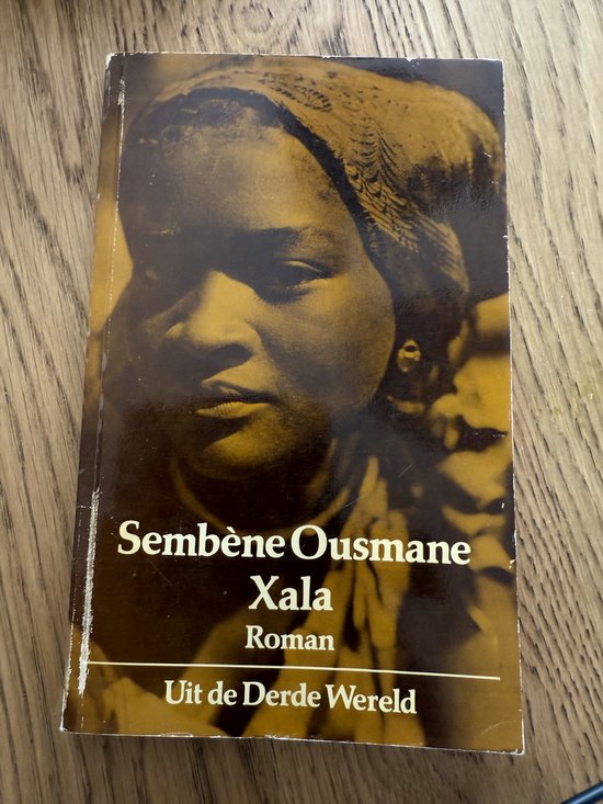 Xala