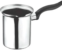 cezve no3 - turkse koffiepot - melkkan