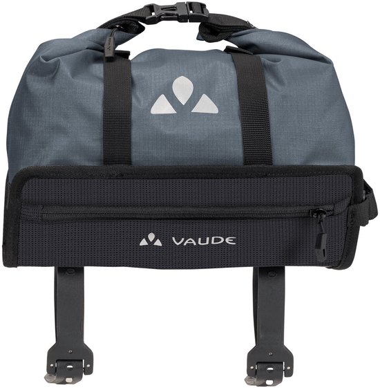 VAUDE - Trailguide II - Heron - Frametas Fiets - Greenshape van VAUDE — afbeelding 4