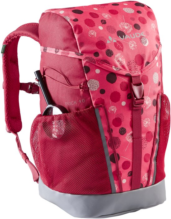 VAUDE Rucksaecke10-14L Puck 10