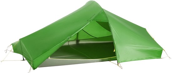 Vaude Lizard Seamless 2 Persoons Tent
