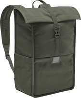 Vaude Unisex Coreway Rolltop 20 rugzakken (1 stuk) 16213161 - Nu 36