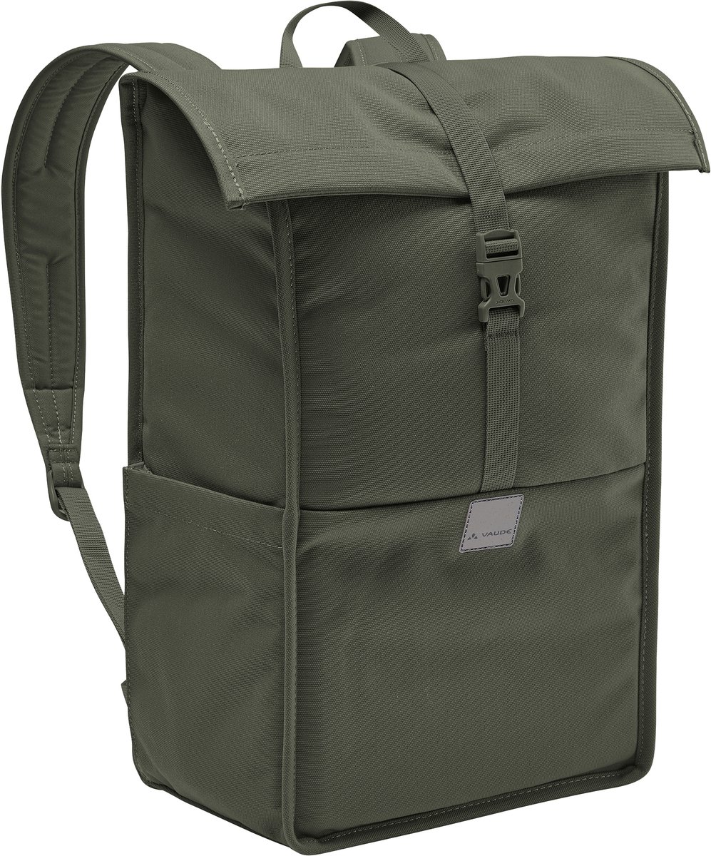 VAUDE Rucksaecke20-29L Coreway Rolltop 20