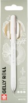Sakura Gelly Roll Retractable Classic Set 3(Wit)
