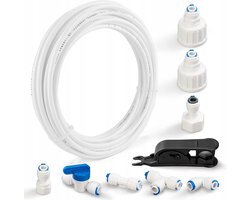 15M waterleidingset - 1/4