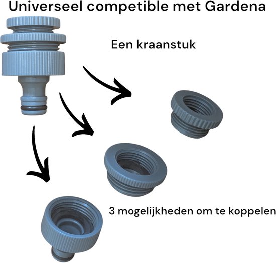 VSH kraankoppeling 1/2 x 15 mm binnendraad x knel, messing VSH kraankoppeling 1/2 x 15 mm binnendraad x knel, messing