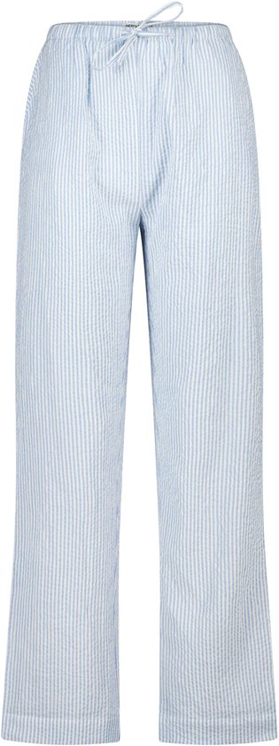 America Today Loyce - Dames Pyjamabroek - Maat L