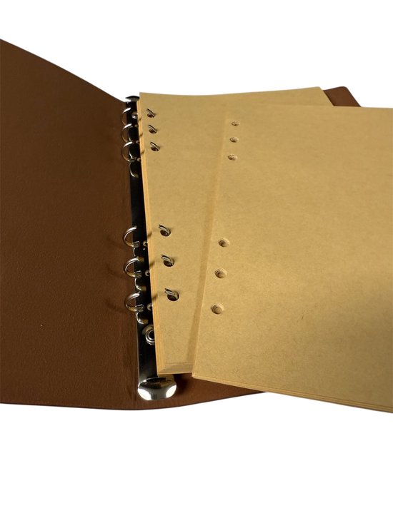 Reisboekje - Reisdagboek - Travel journal - Reisboeken - Reis journal - Boek reizen - Reisdagboek volwassenen - Reisdagboek kinderen - Reisdagboek kind - Reis dagboek - Travel notebook - Reisdagboek leer - Travel journal notebook - Kerstcadeau - Sint