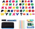 Product afbeelding  7