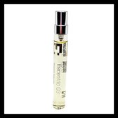 Escentric Molecules Escentric 01 8,5ml eau de toilette