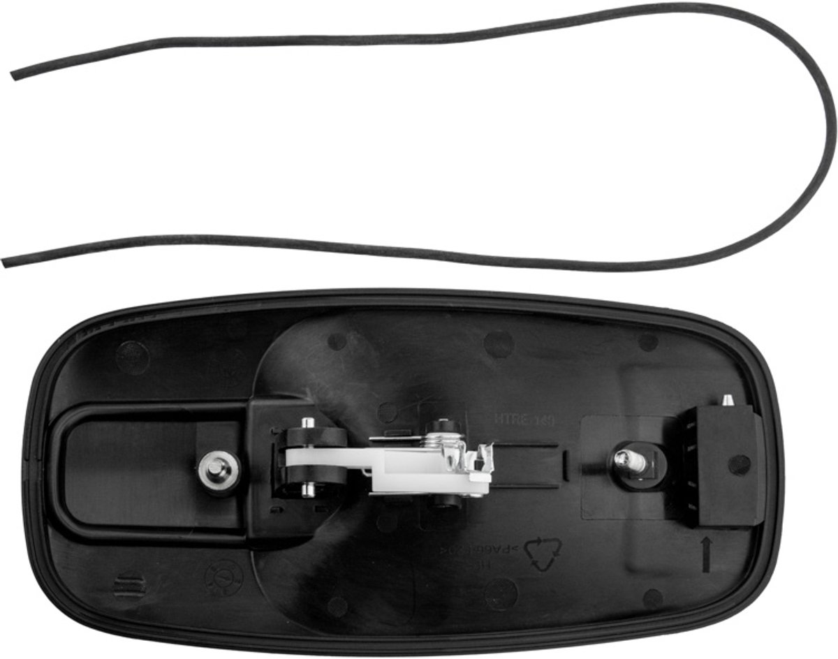 Deurhendel OEM 8200170597