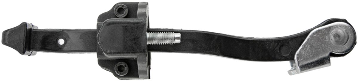 Deurvastzetter voor OEM AM51U23500AC