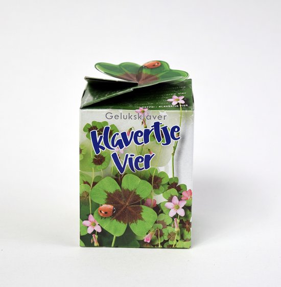 Pandora Moments 792752C01 Zilveren Bedel Met Klavertje Vier En Groene Kristal 4