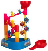 Bol.com Paw Patrol | Waterspeeltafel voor kinderen | Waterfall Playset | Vanaf 3 jaar aanbieding