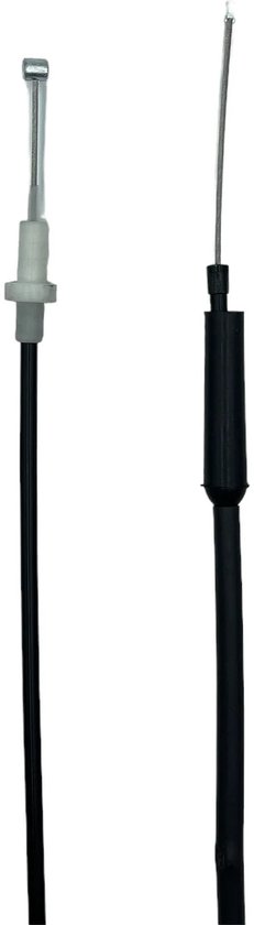 Câble d'accélérateur BMW K75 K100-8V NEUF 32731457378