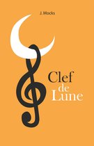Clef de lune