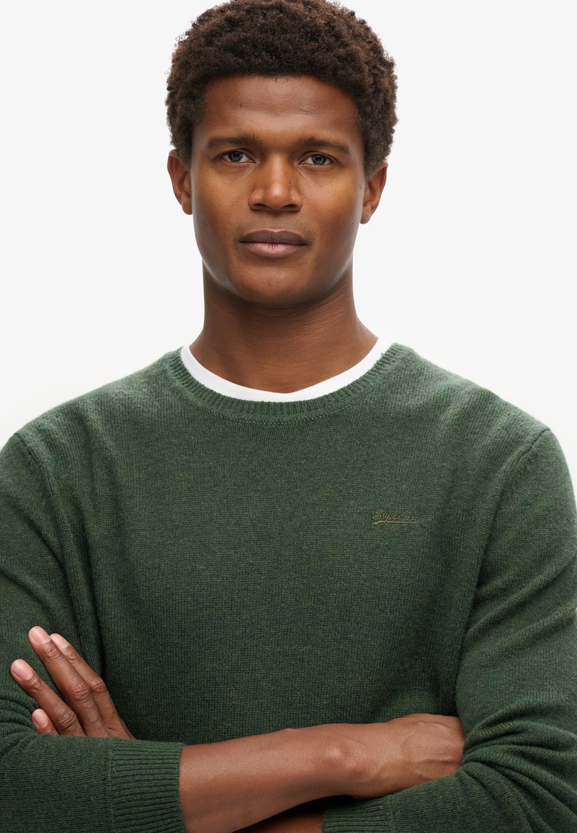 Olijf
