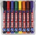 Product afbeelding  8