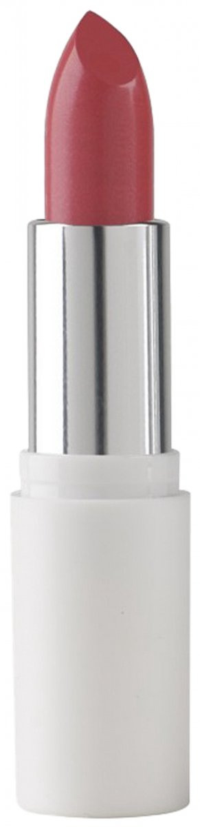 Eye Care Satin Rose Copper Lipstick 4 g (Tint : 6710 - Pioen)