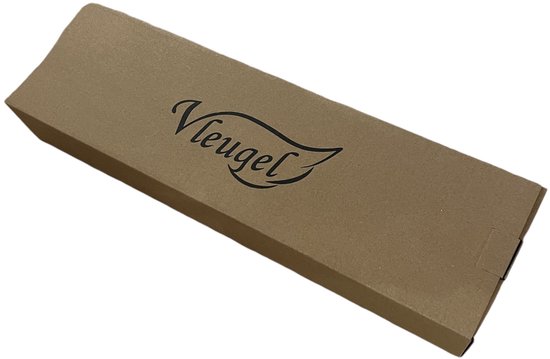 YCBTREE Plank voor akoestische paneelen, 25 x 10 cm, latwall planken